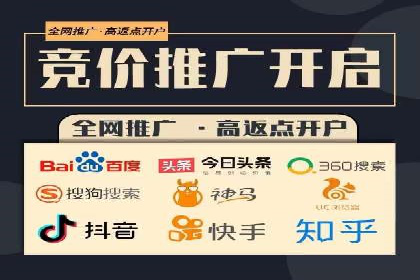 提升sem百度竞价效果——从失败到成功的转变案例