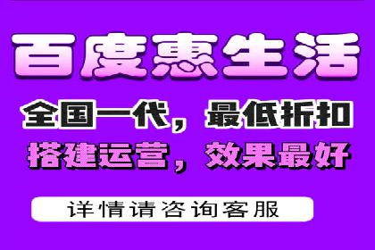 优化信息流广告投放的技巧与XX公司案例