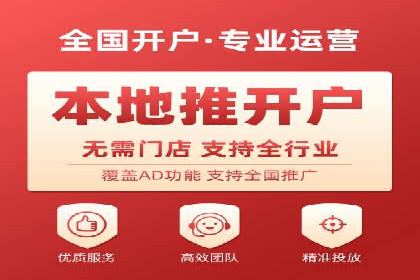 SEM竞价优化策略：成功案例解析